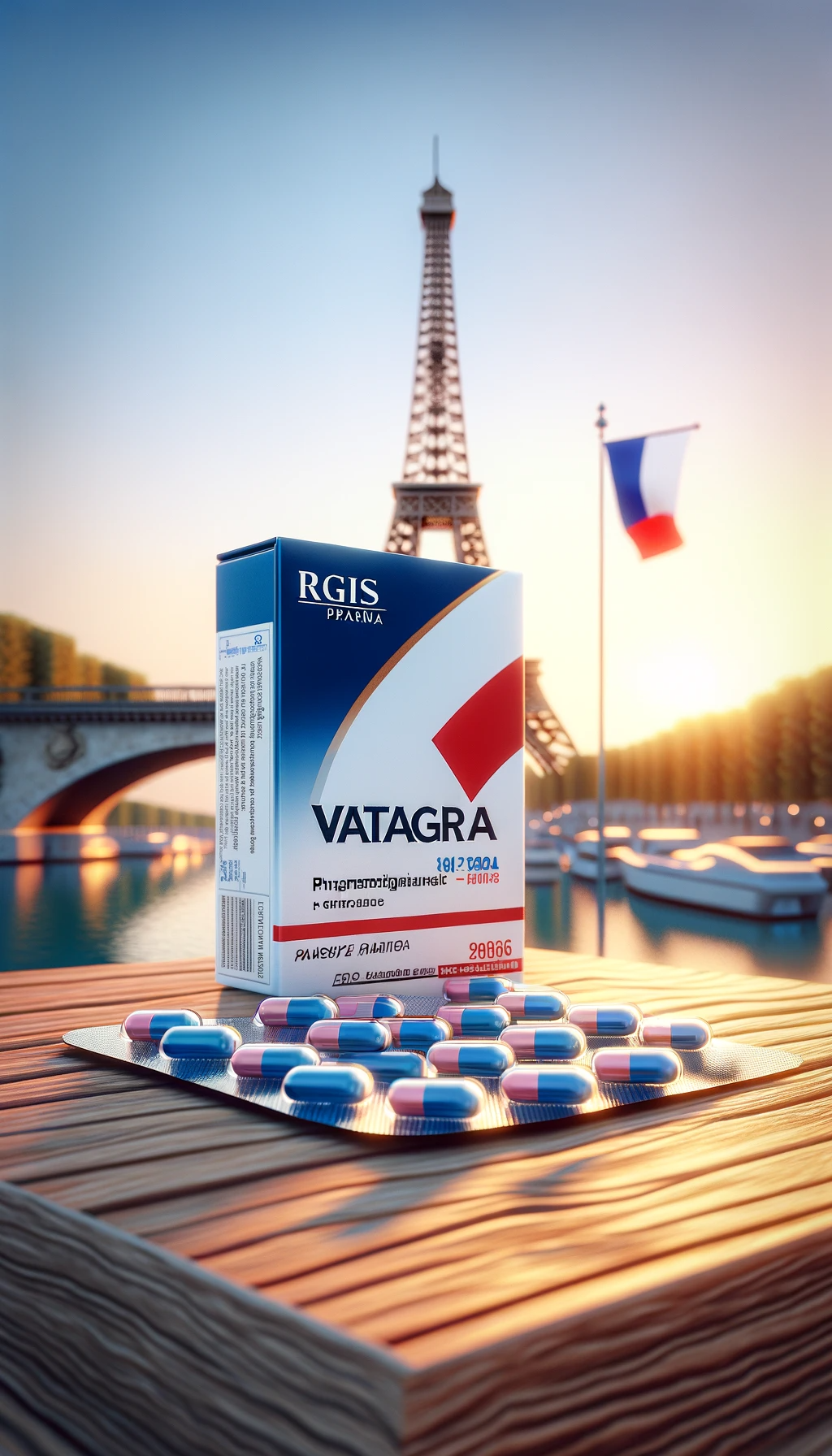 Vente viagra maroc